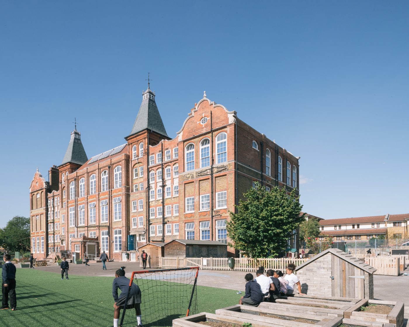 Gainsborough Primary School HW_gainsborough_WEB10